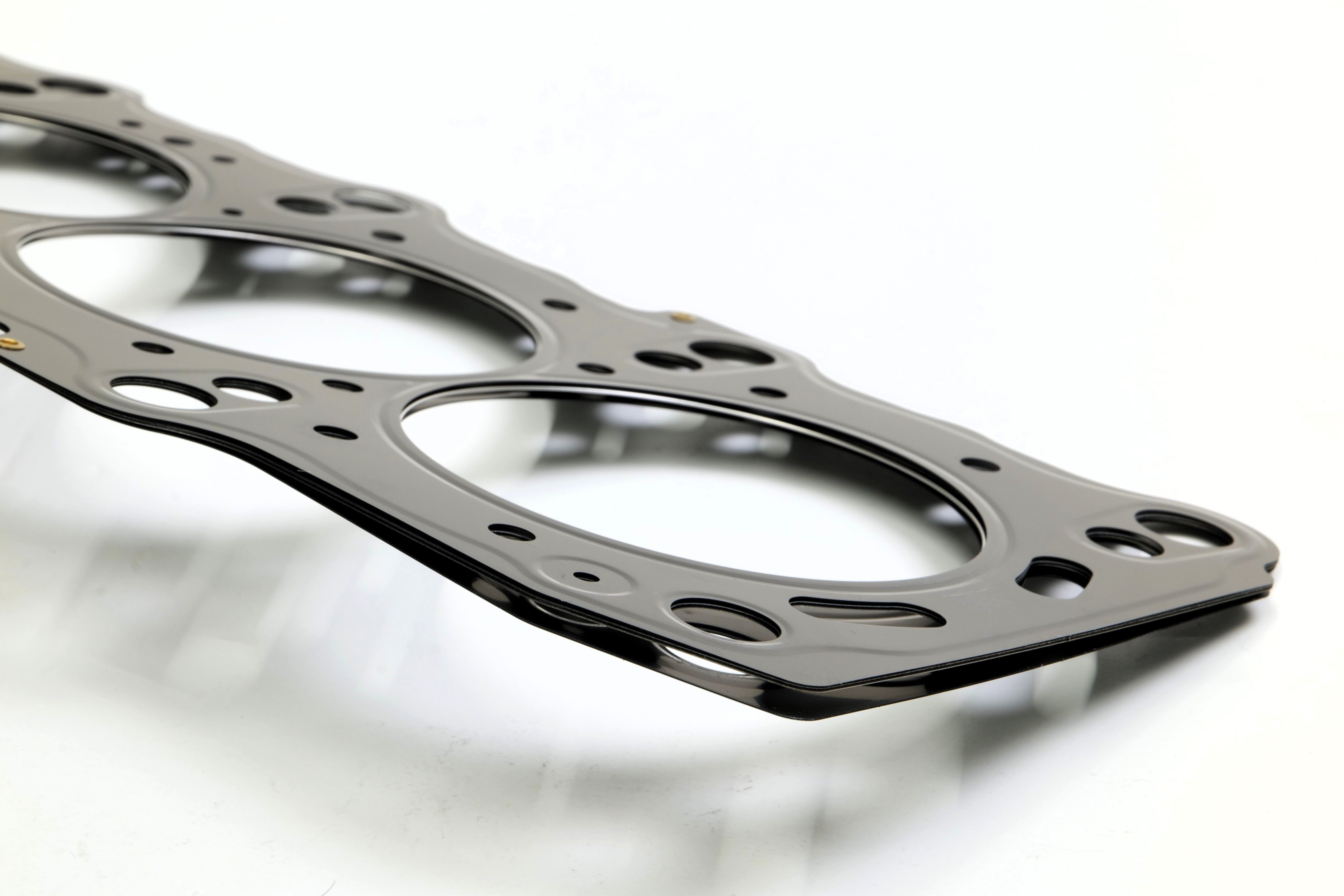 STOPPER TYPE HEAD GASKET 2JZ-GTE t=1.0 | HKS High Performance Auto