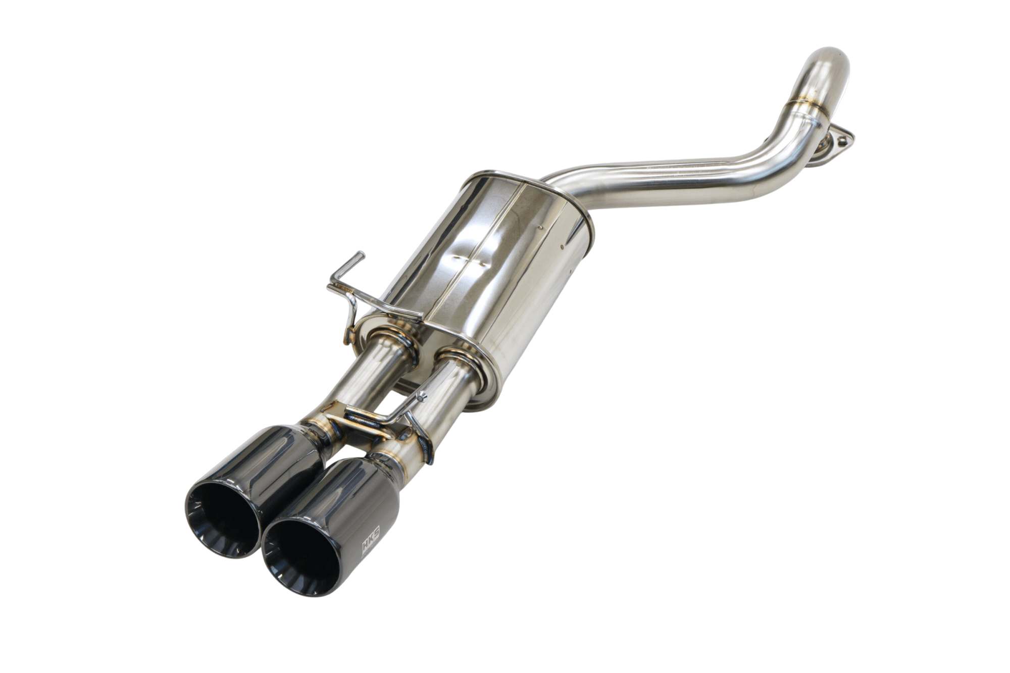 LEGAMAX TRAIL MASTER VJA252W V35A-FTS | HKS High Performance Auto