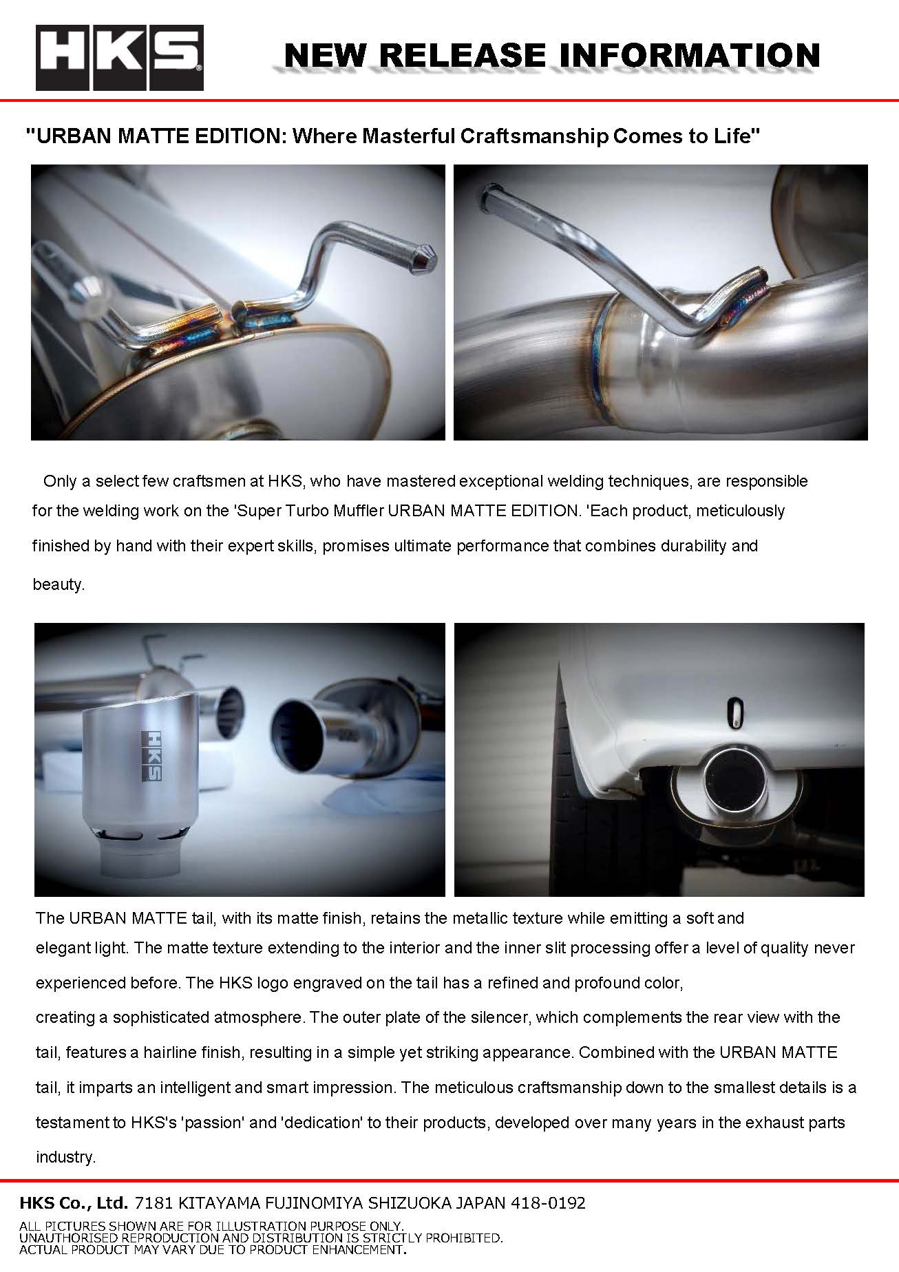 Akrapovic Kawasaki ZX10R 2021-2025 Carbon Slip On Exhaust