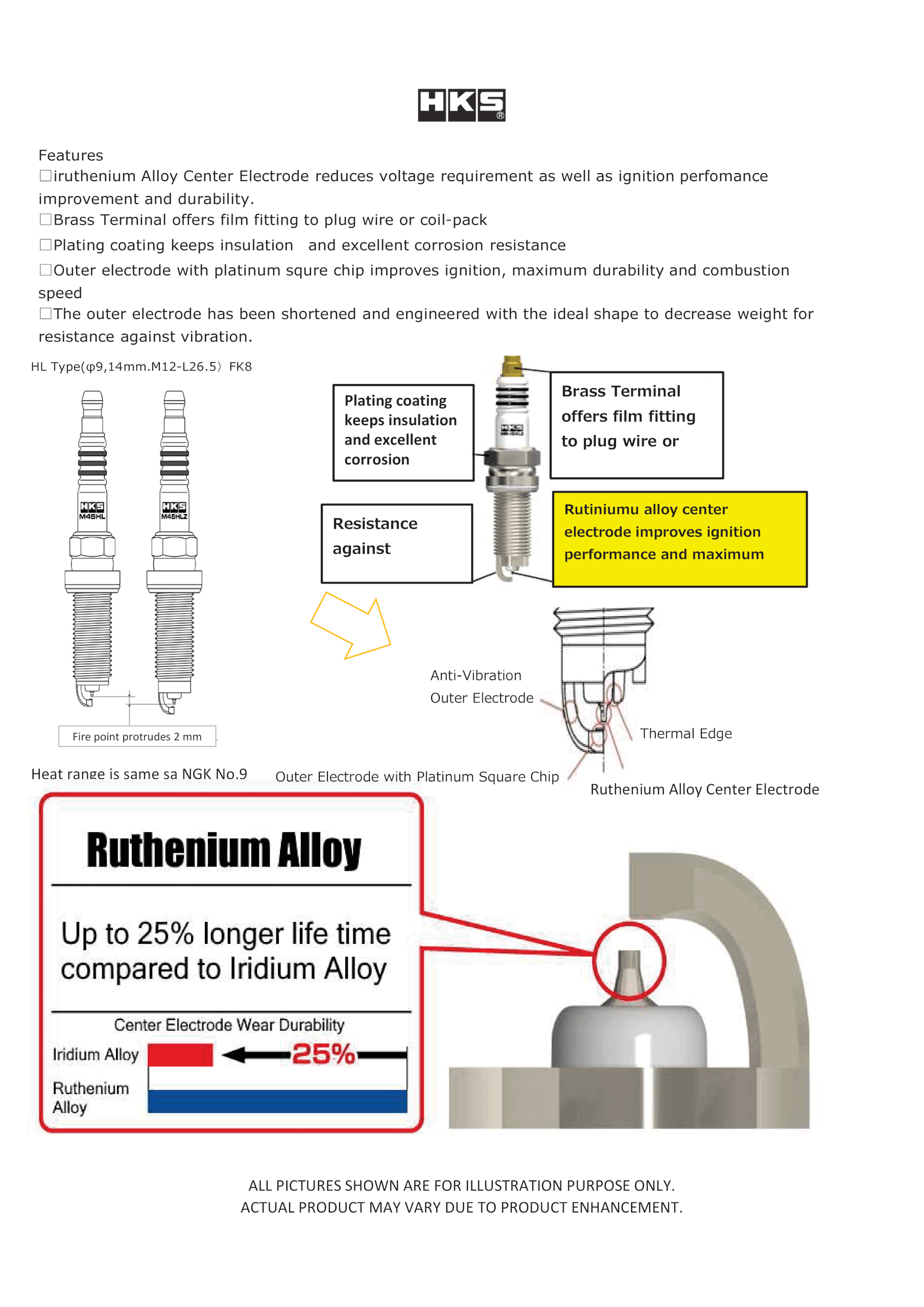 50003-MR45HLZ-02.png