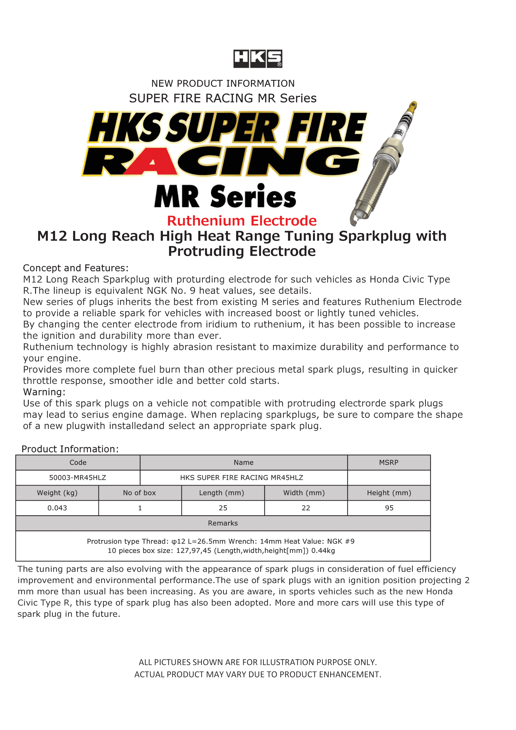 50003-MR45HLZ-01.png