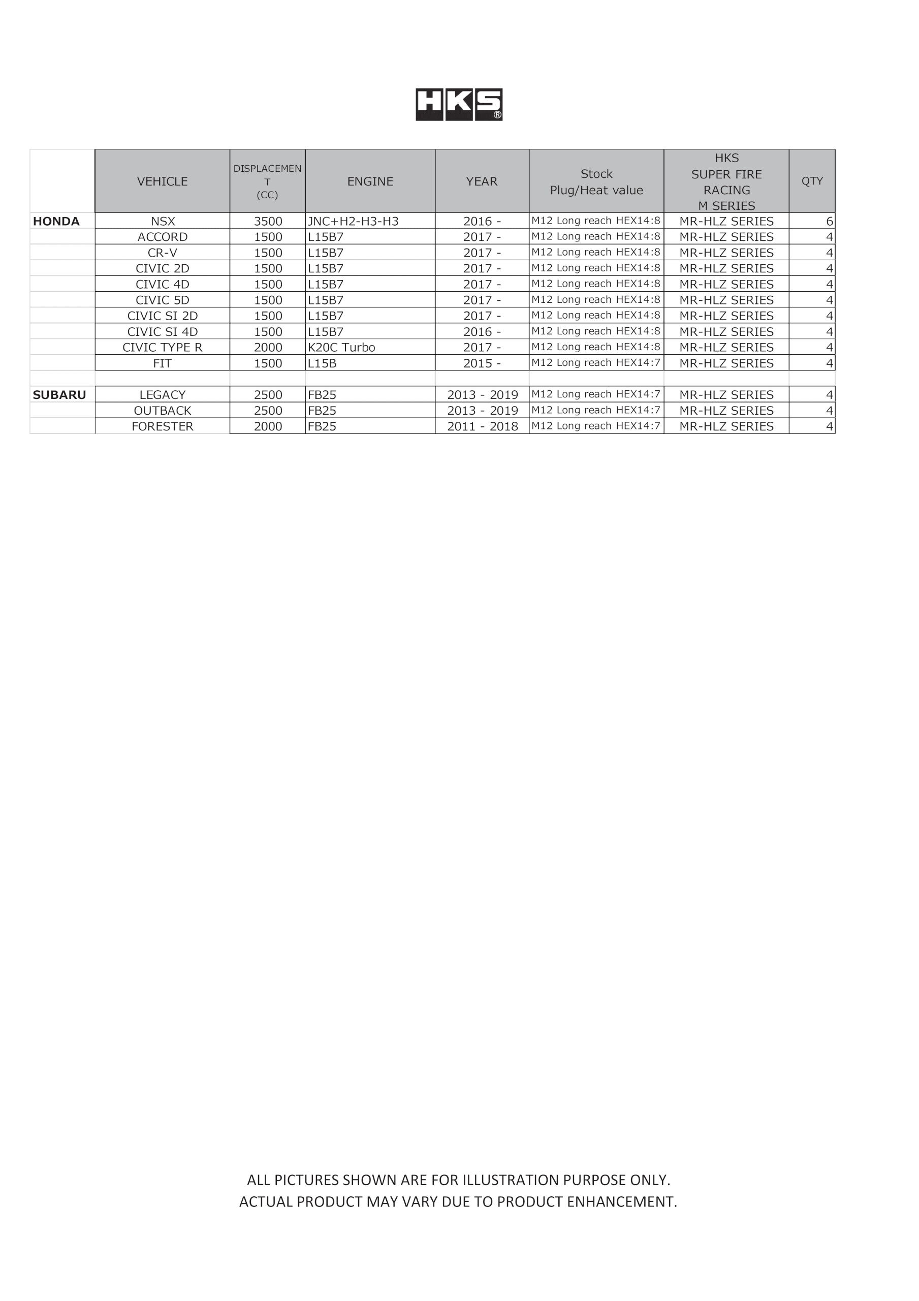 50003-MR45HLZ-03.png