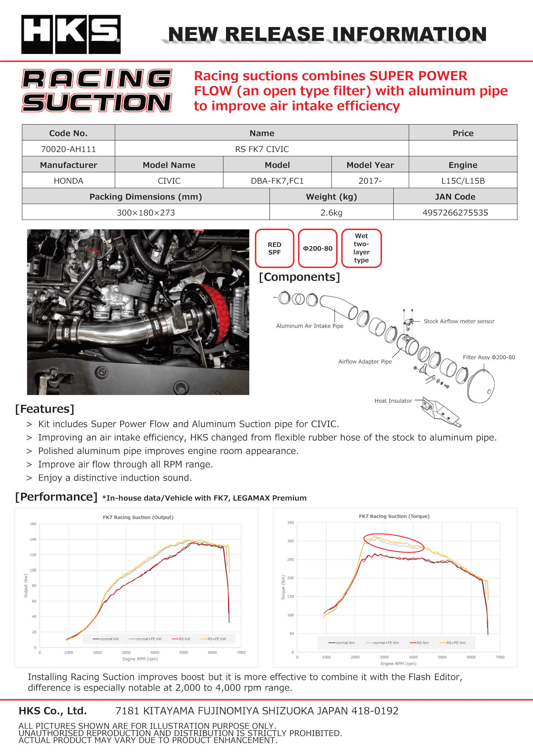 70020-AH111_RS FK7 CIVIC.png