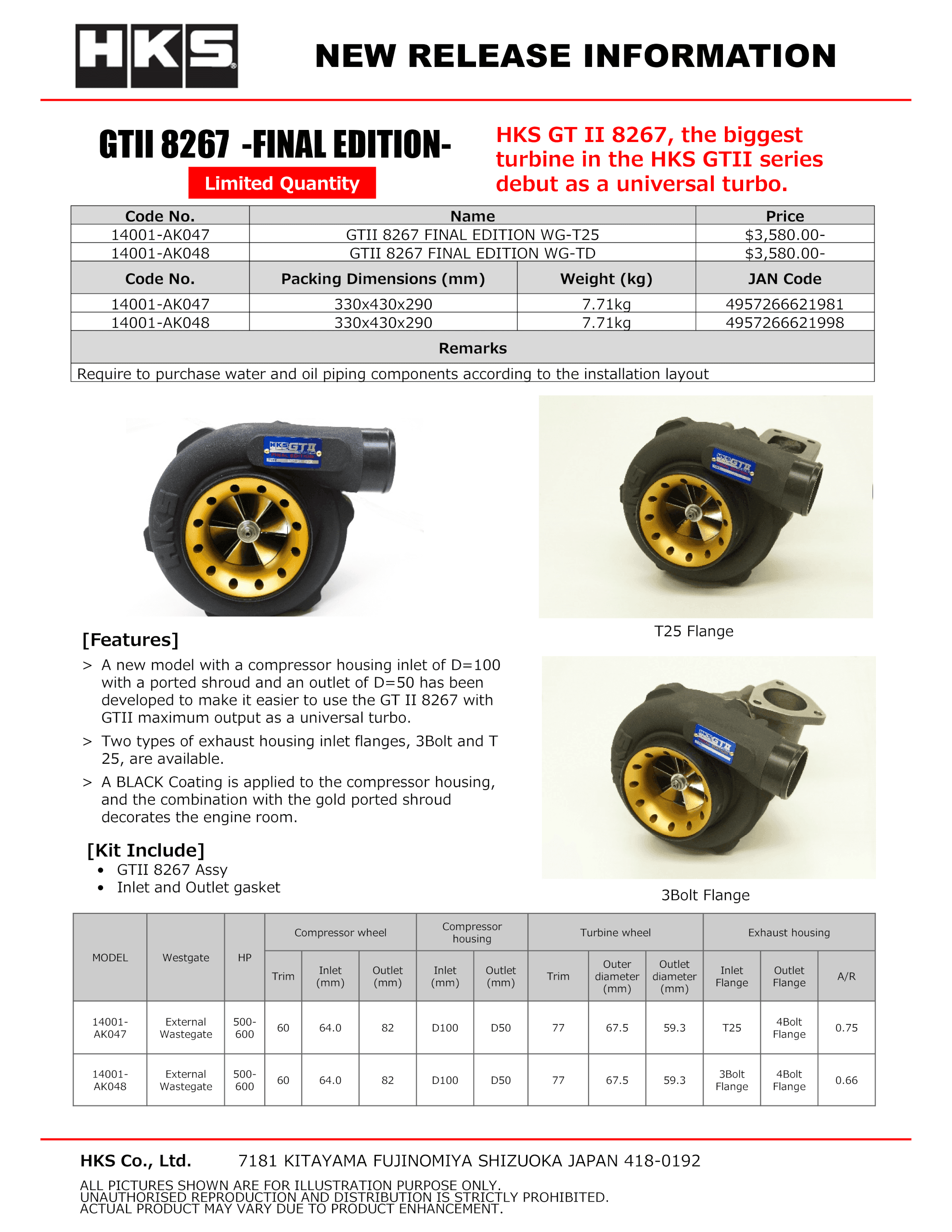 14001-AK047-AK048 GTâ¡-8267 FINAL EDITION.png