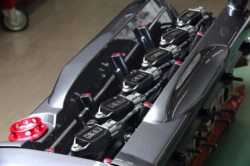 43005-AN001,002,003_2.jpg
