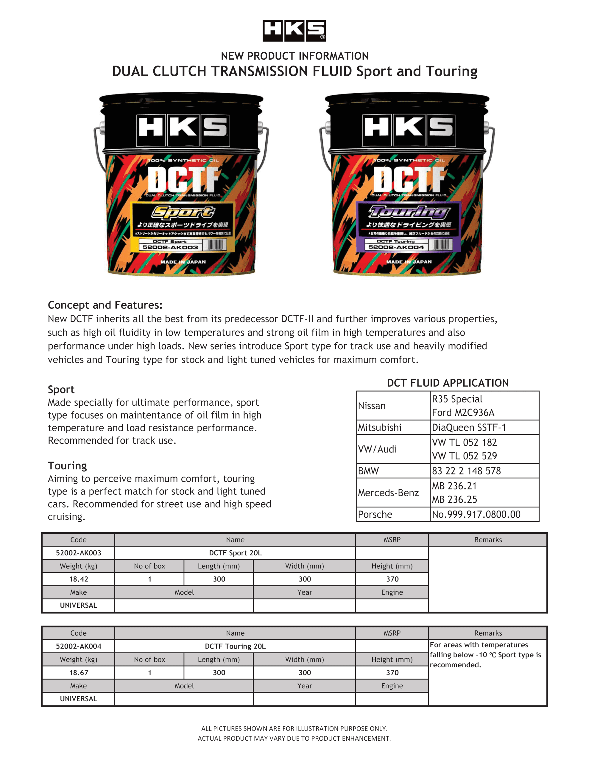 52002-AK003 DCTF Sport 52002-AK004 DCTF Touring-01.png