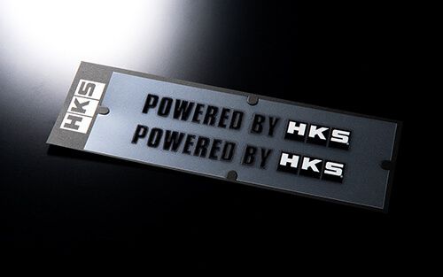 51003-AK133.jpg