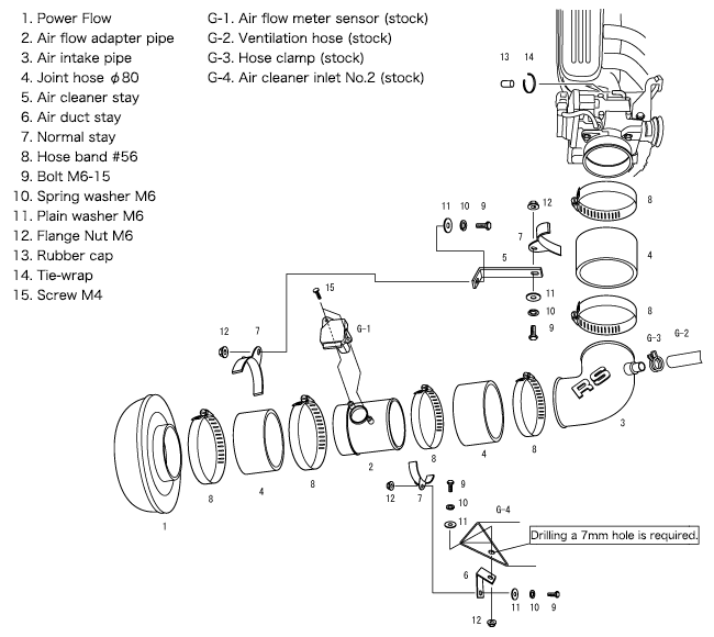 70020-AT108_2.gif