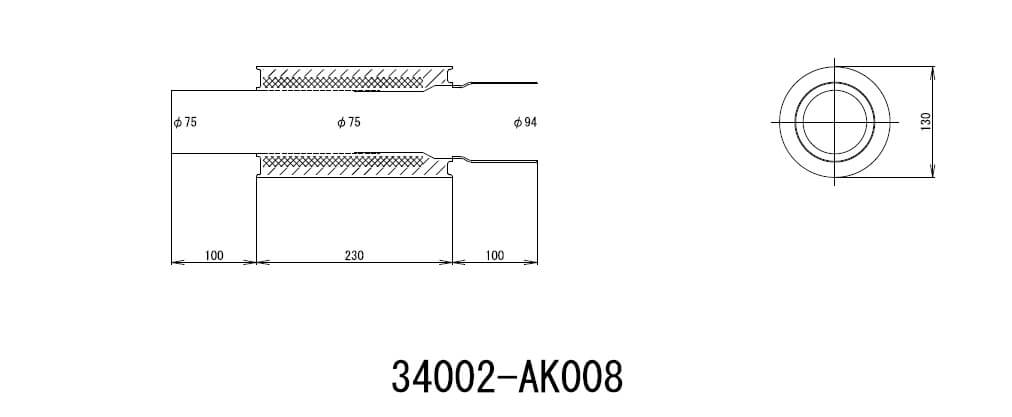 34002-AK008_drawing.jpg