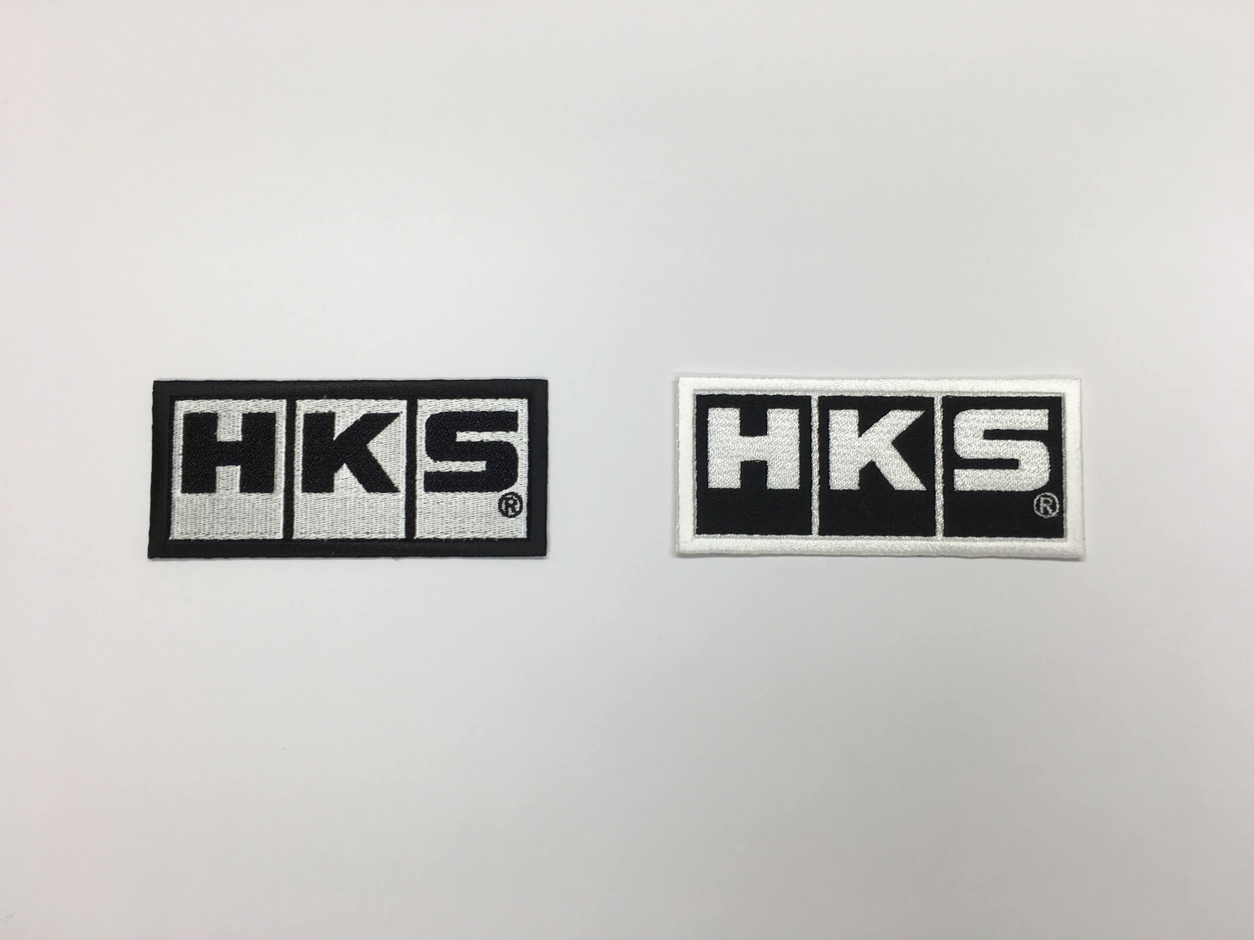51003-AK141 and AK142.JPG