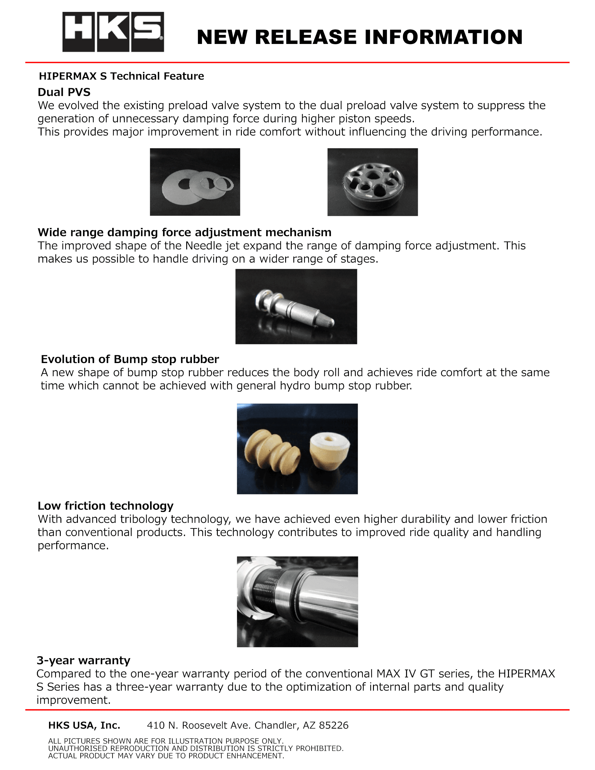 New Product Info_HIPERMAX S 011221-02.png