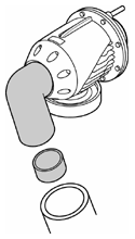 71002-AF002_2.gif