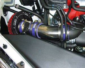 RACING SUCTION GRF/GVF IMPREZA A-LINE EJ257 | HKS High Performance