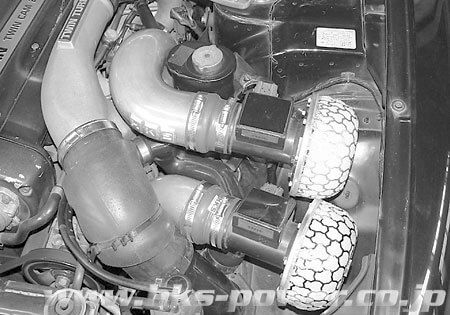 70020-AN103_2.jpg