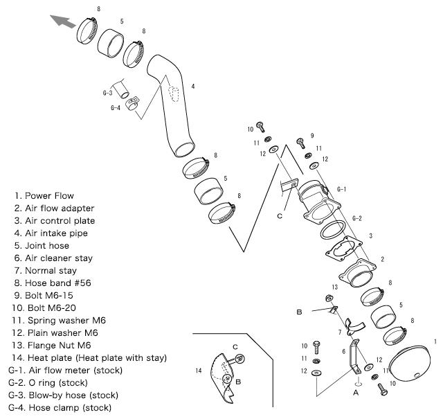 70020-AN105_3.gif