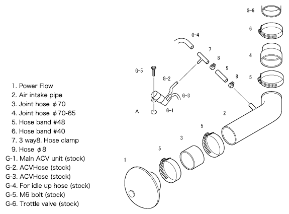 70020-AT104_3.gif