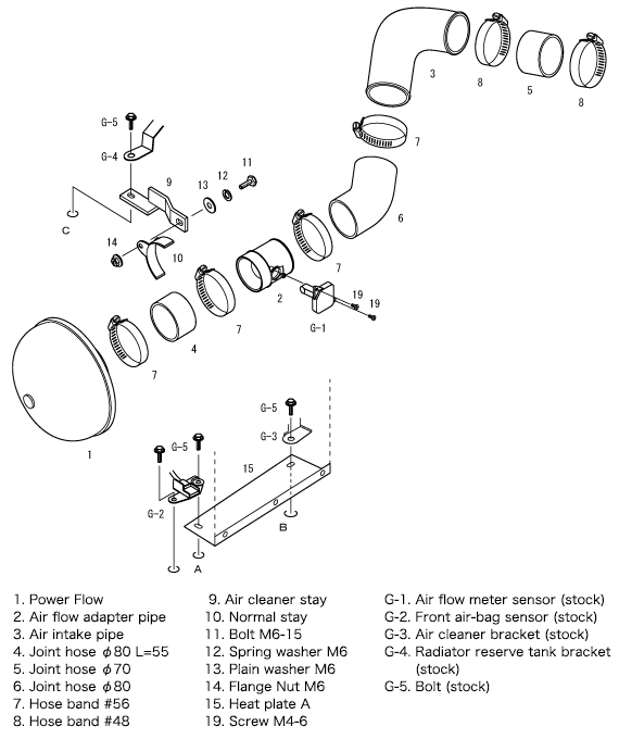 70020-AT107_3.gif