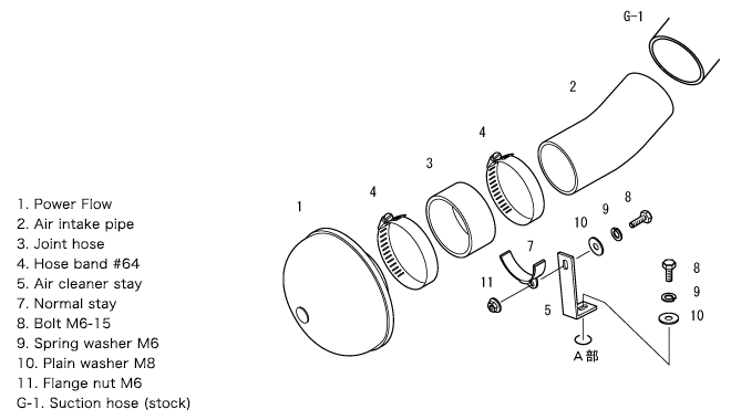 70019-AT102_2.gif