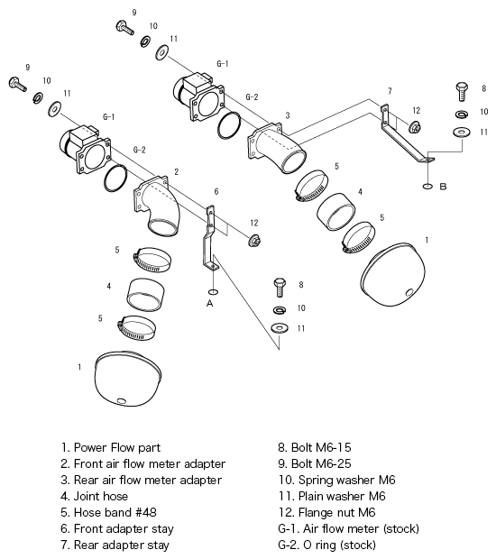 70019-AN102_3.gif