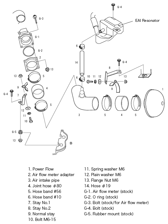 70019-AN103_3.gif