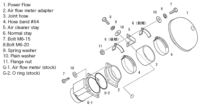 70019-AN104_2.gif