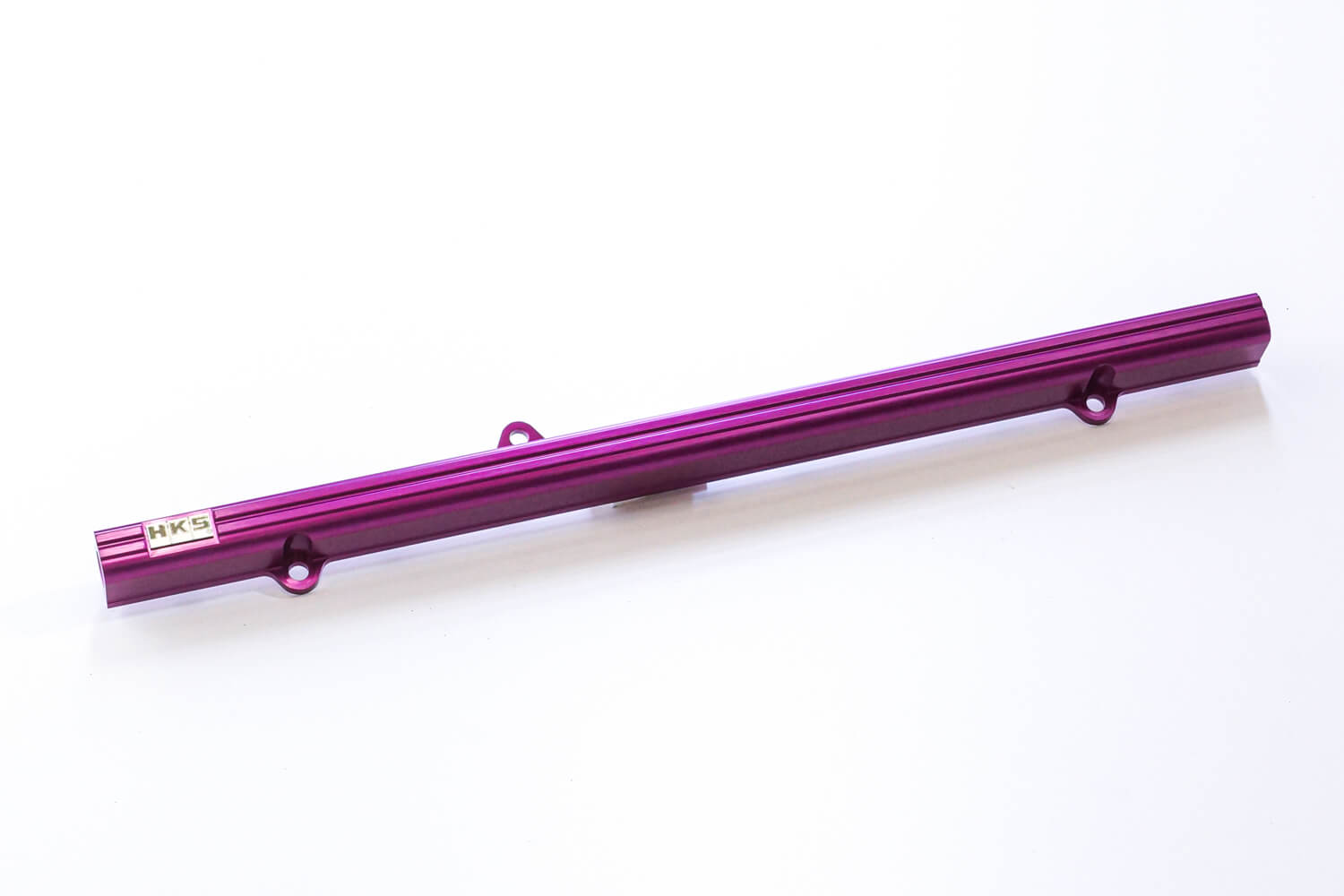 FUEL DELIVERY KIT2JZ-GTE JZA80 | HKS High Performance Auto Parts