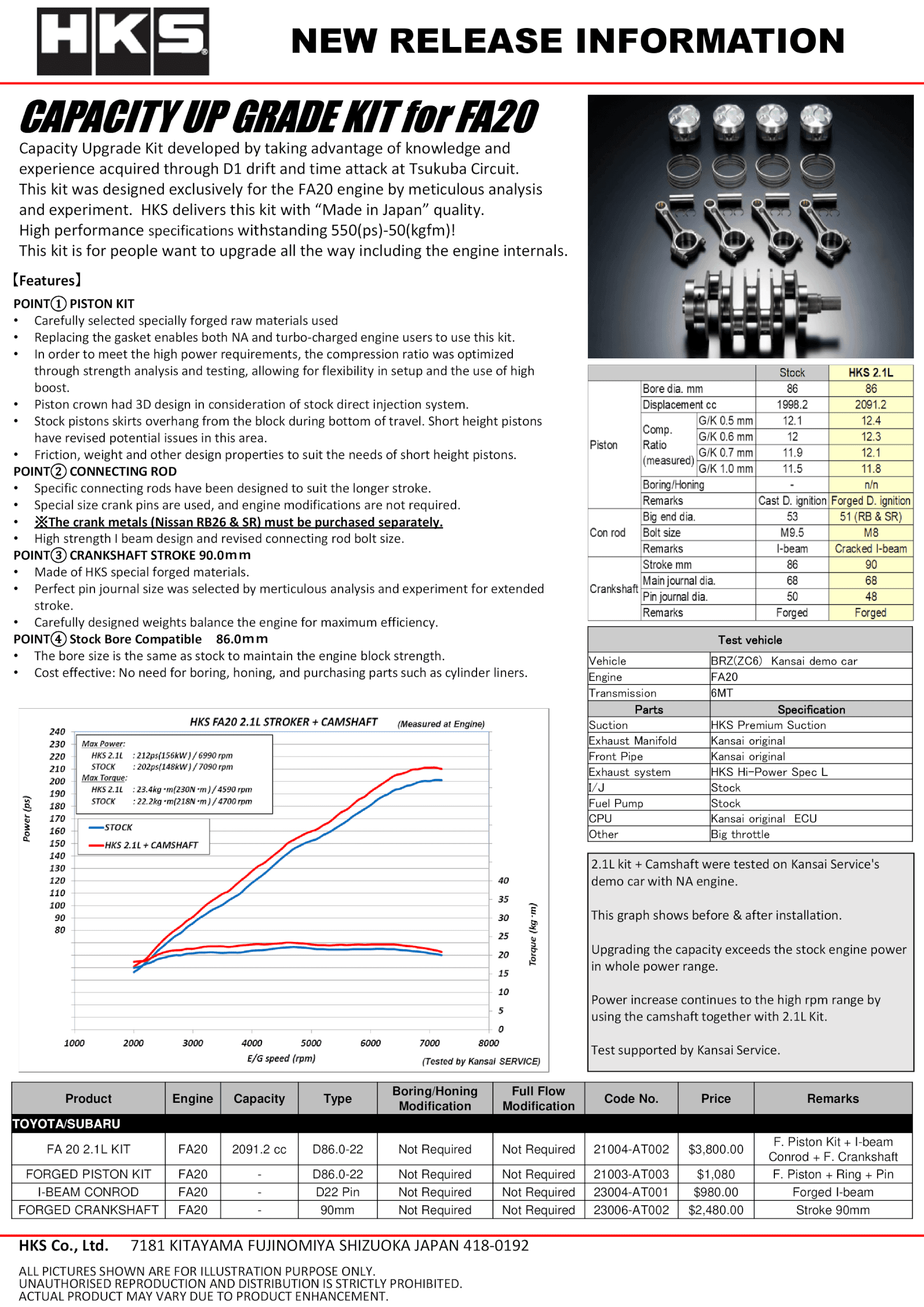 23004-AT001 CONROD SET FA20(I-BEAM).png