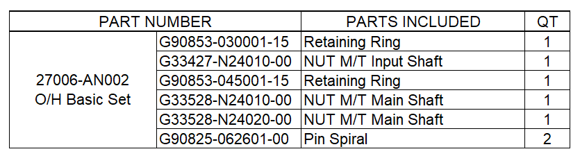 27006-AN002.png