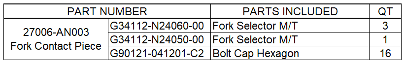 27006-AN003.png