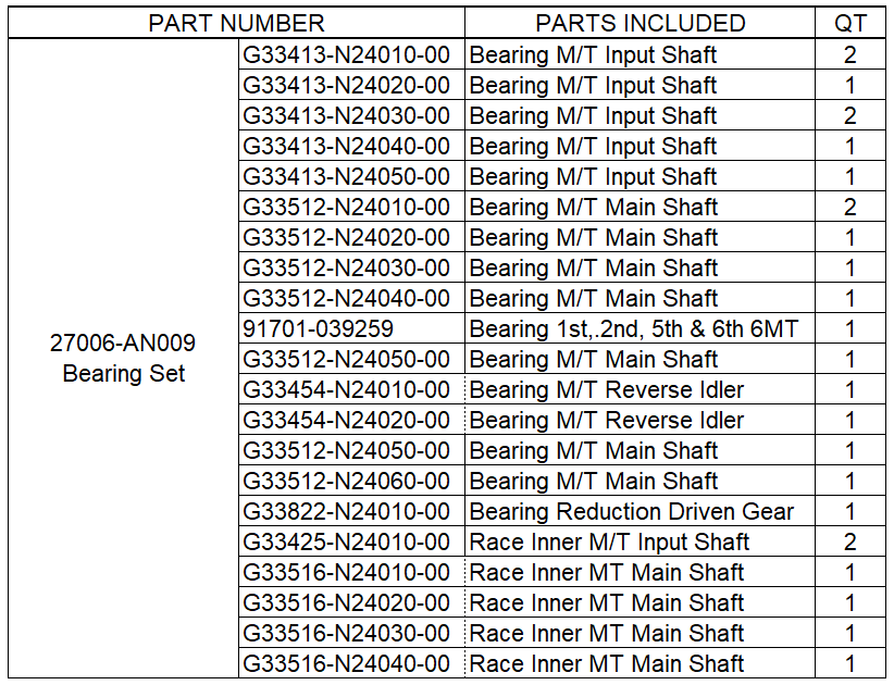 27006-AN009.png