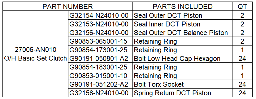 27006-AN010.png