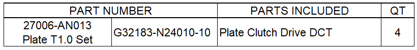 27006-AN013.png