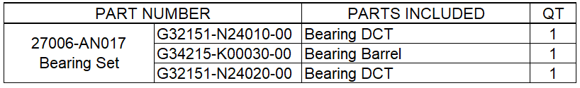 27006-AN017.png
