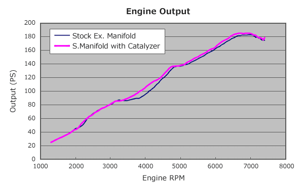 33005-AF018_2.png