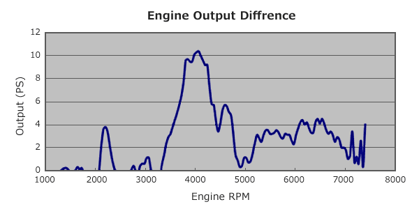 33005-AF018_3.png