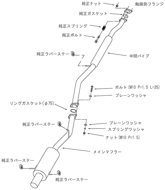 GDB GDA HKS SQV Ⅲ GDB GDA HKS SQV Ⅲ