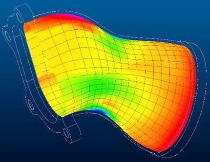 METAL CATALYZER R35 | HKS High Performance Auto Parts