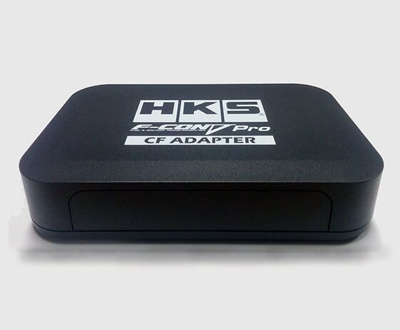 パーツ F-con hks Amazon | HKS 電子系パーツ F-CON iS・F-CON V Pro ハーネス