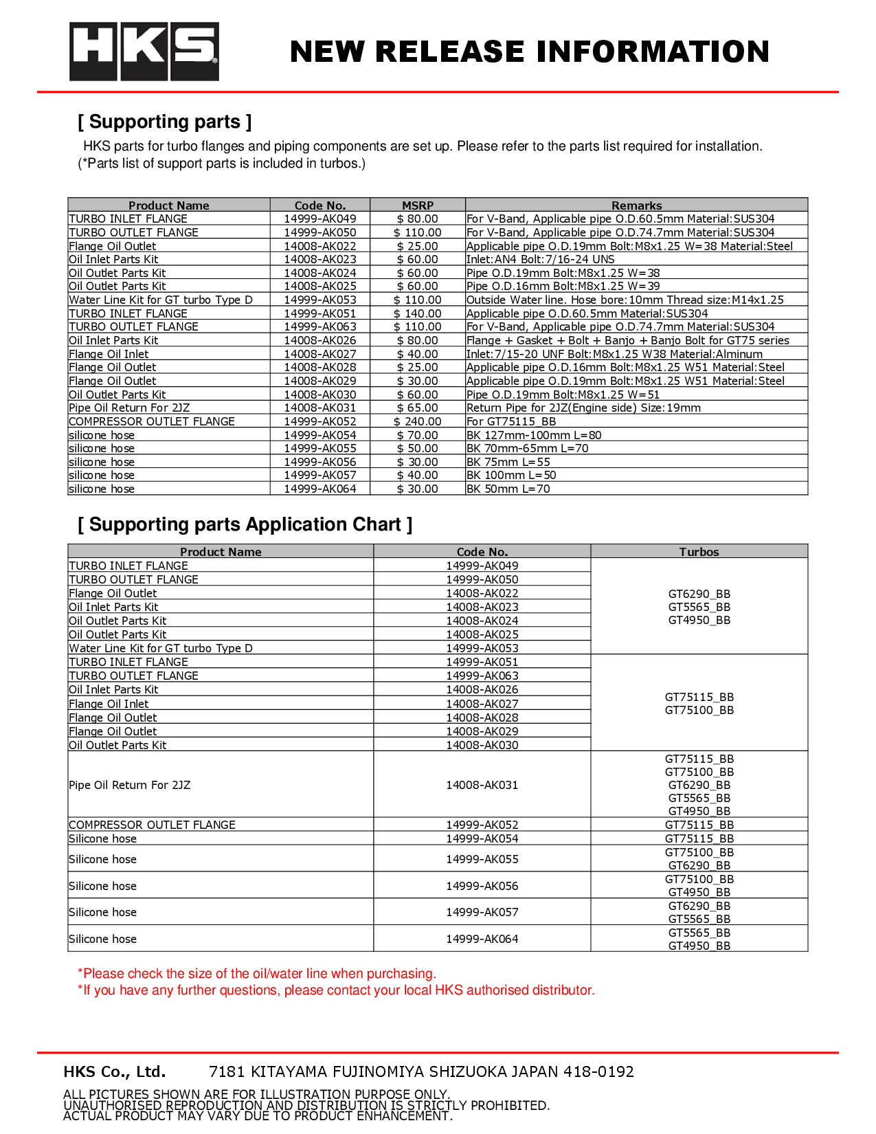 14001-AK063, 64_4.png