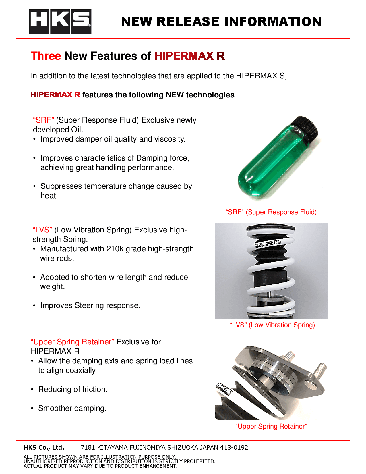 BANDAI HYPER LOOP 赤　非売品 Amazon.com: HD-Limited Kamen Rider 3 Kamen Rider ZX Single Item