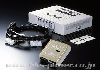 メンテナンス HKS VAC II 45009-AT015 Amazon | HKS 電子系パーツ VACII トヨタ GR86 ZN8/スバル BRZ