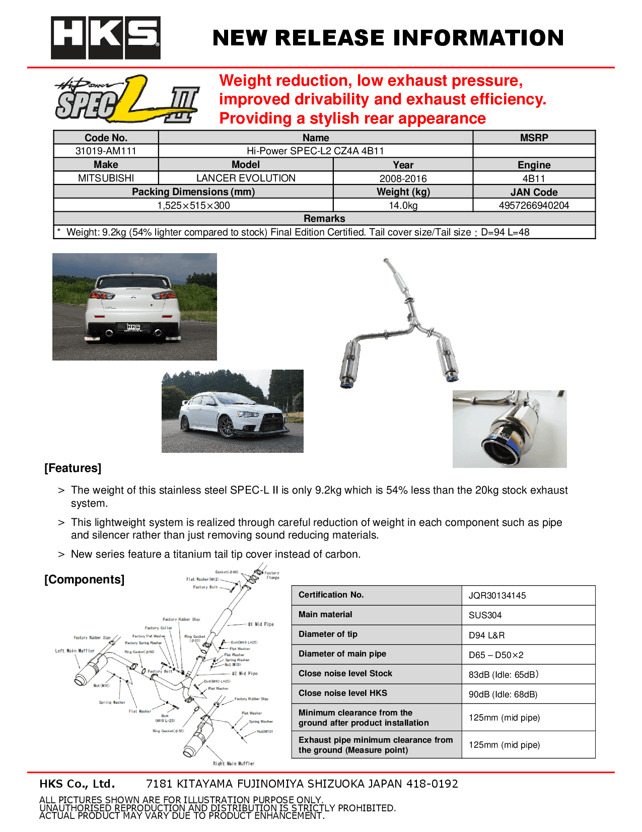 31019-AM111.png