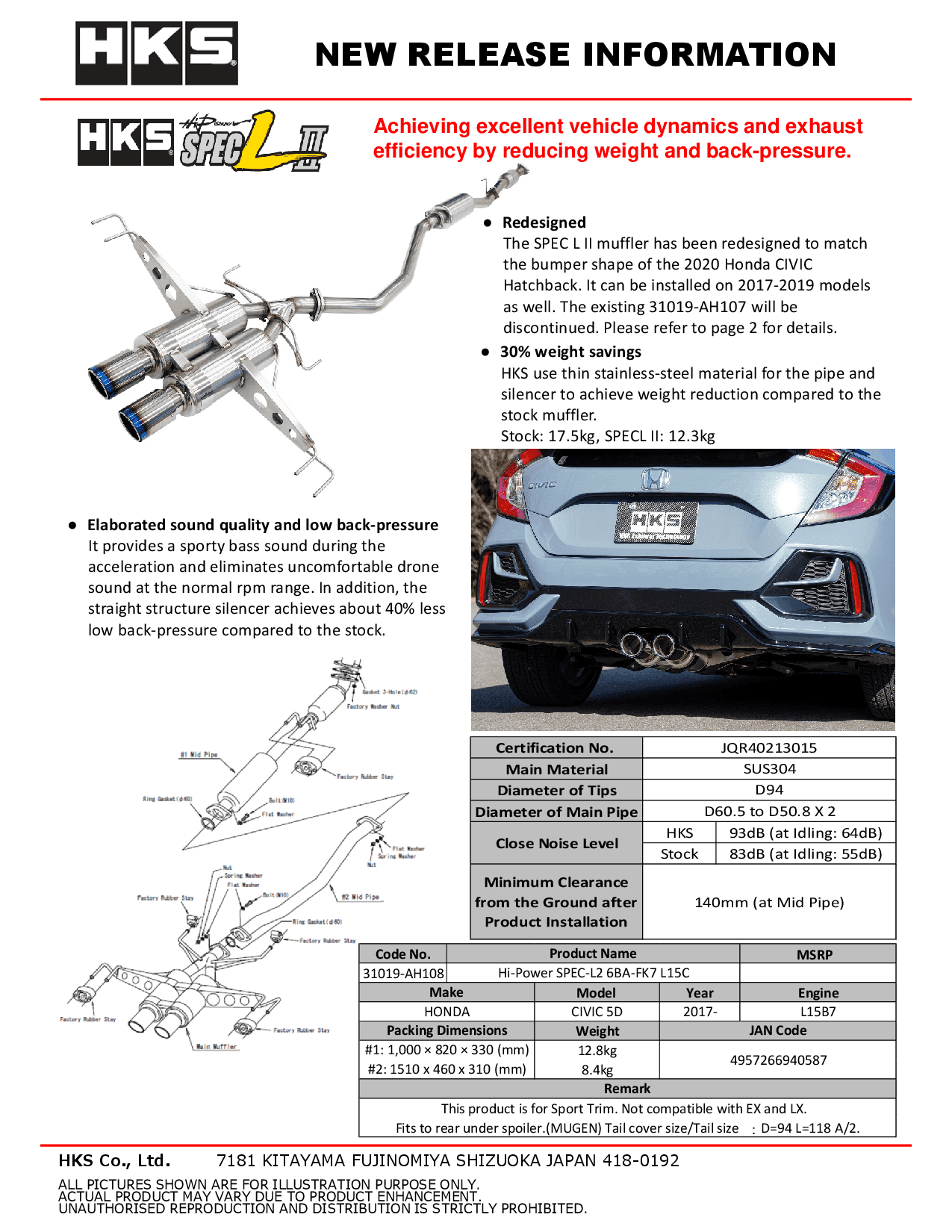 31019-AH108_Hi-Power SPEC-L2 6BA-FK7 L15C_1.png
