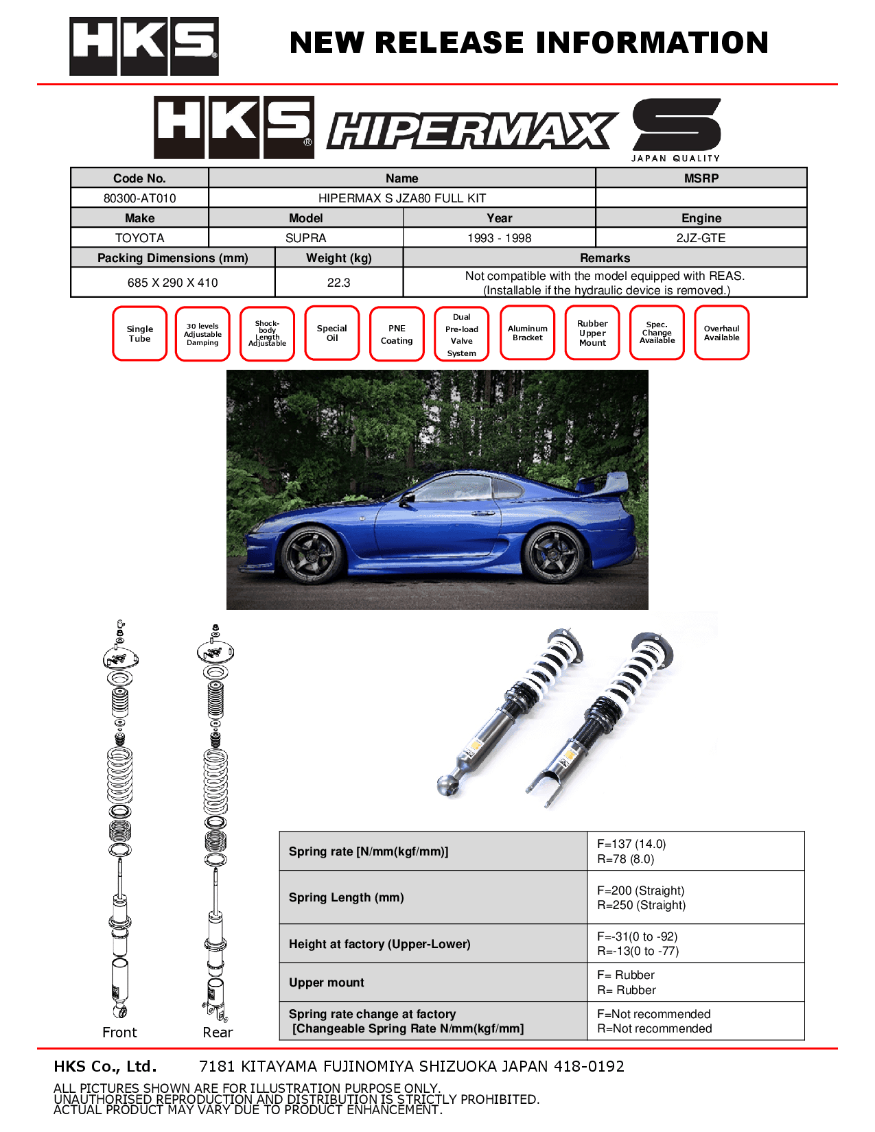 80300-AT010-01.png