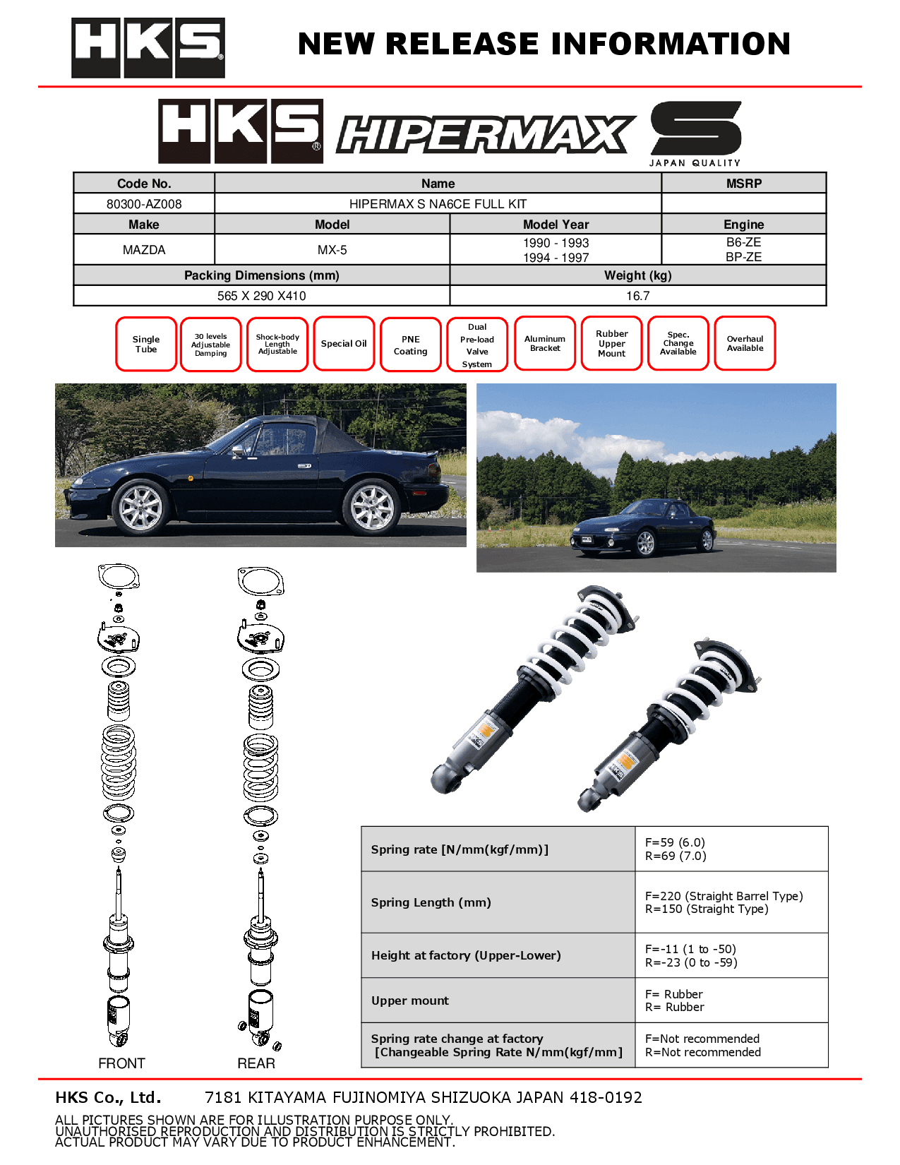 80300-AZ008-01_B6-ZE_BP-ZE.png
