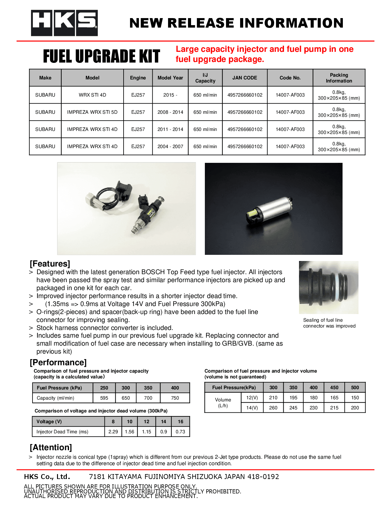 14007-AF003_FUEL_UPGRADE_KIT_650_EJ20.png
