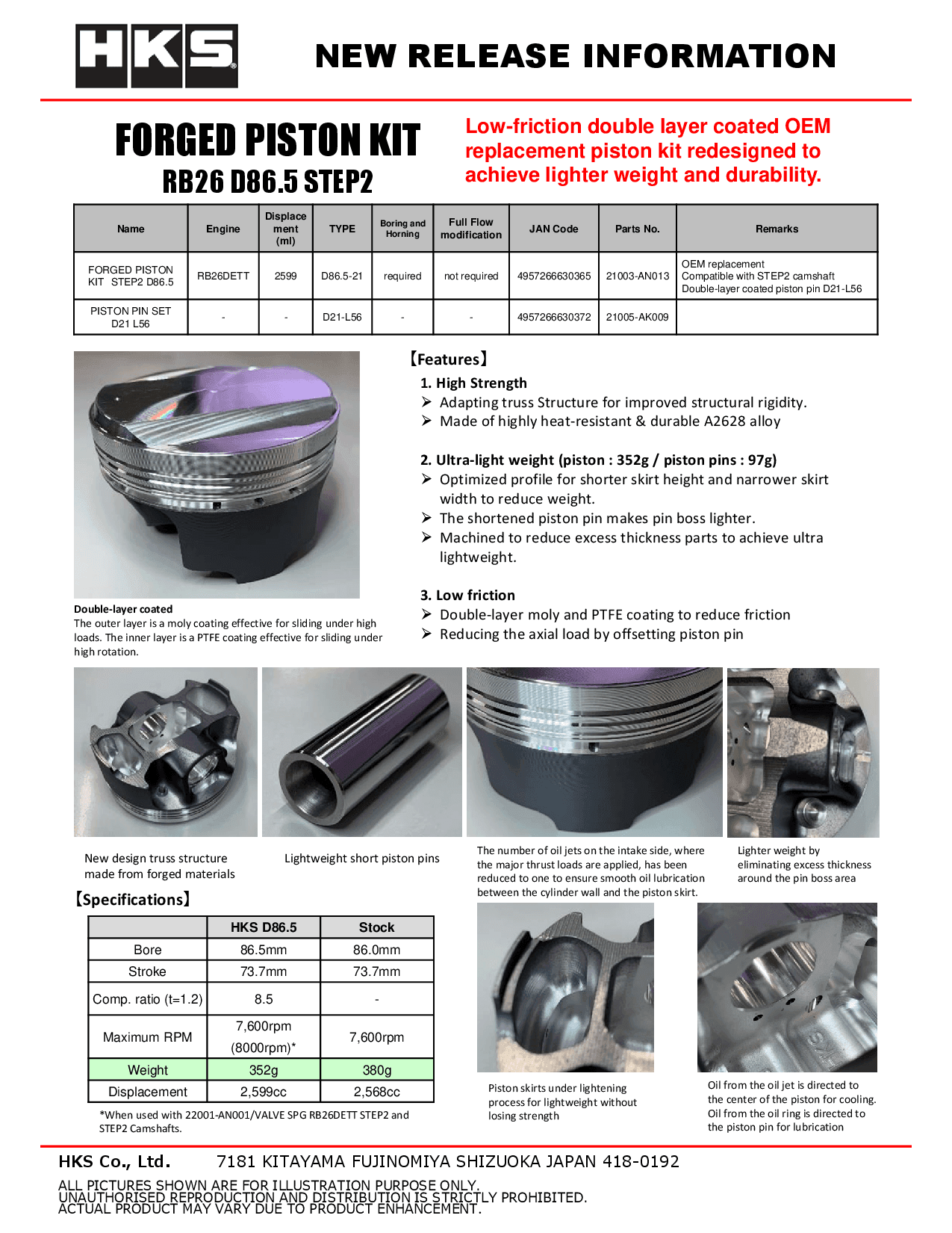 21003-AN013_21005-AK009_PISTON_KIT_RB26_STEP2.png