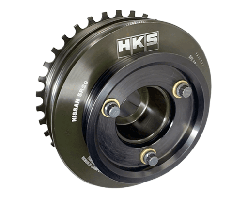 車*手様 HKS　品番：80110-AH118 45999_AN_004_5_3c8570b743.png