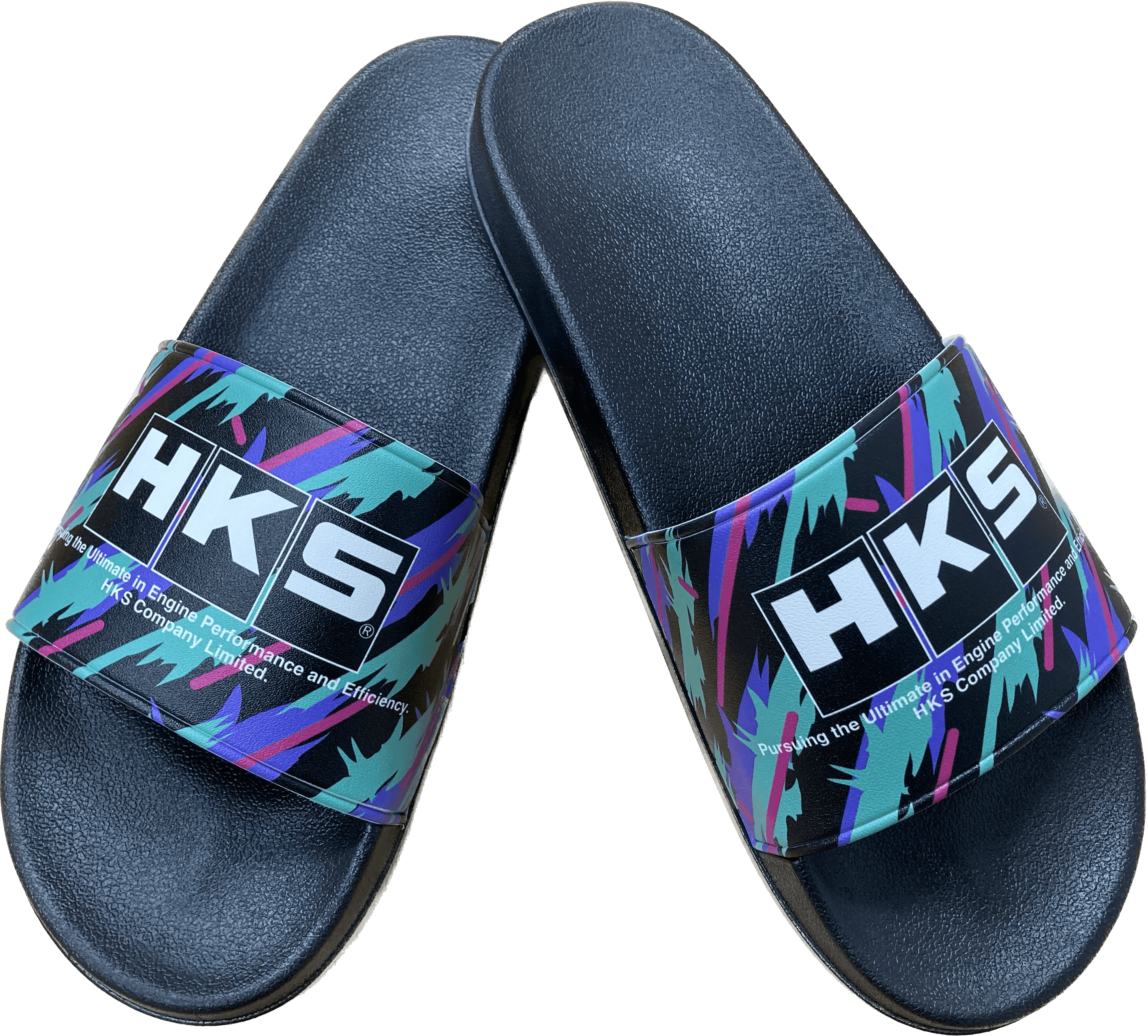【MODERNIF】Ruking Oversole Flip Flops Amazon.com | Rider Block NBA Athletic Flip-Flops for Men