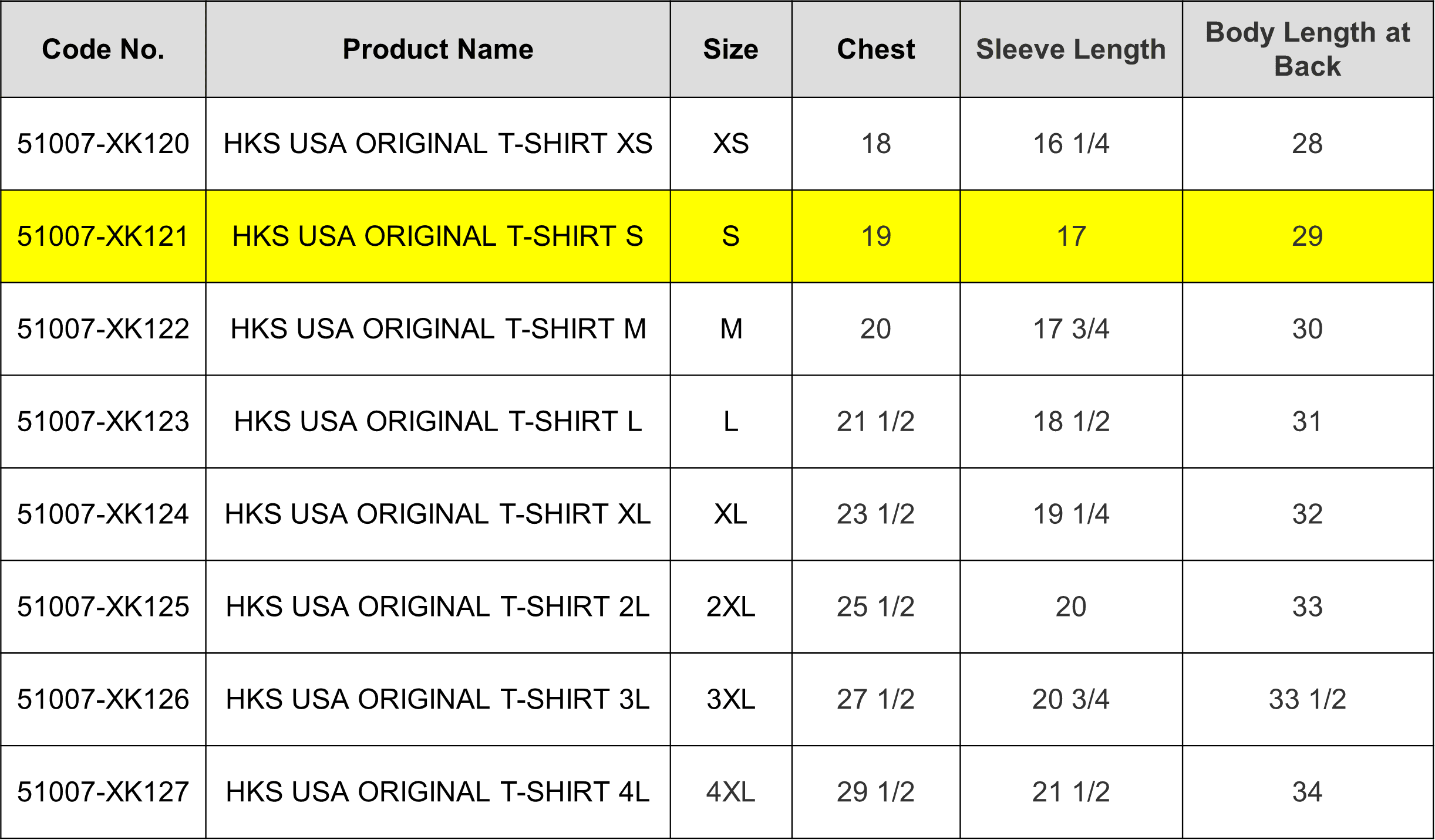 51007-XK121_chart.png